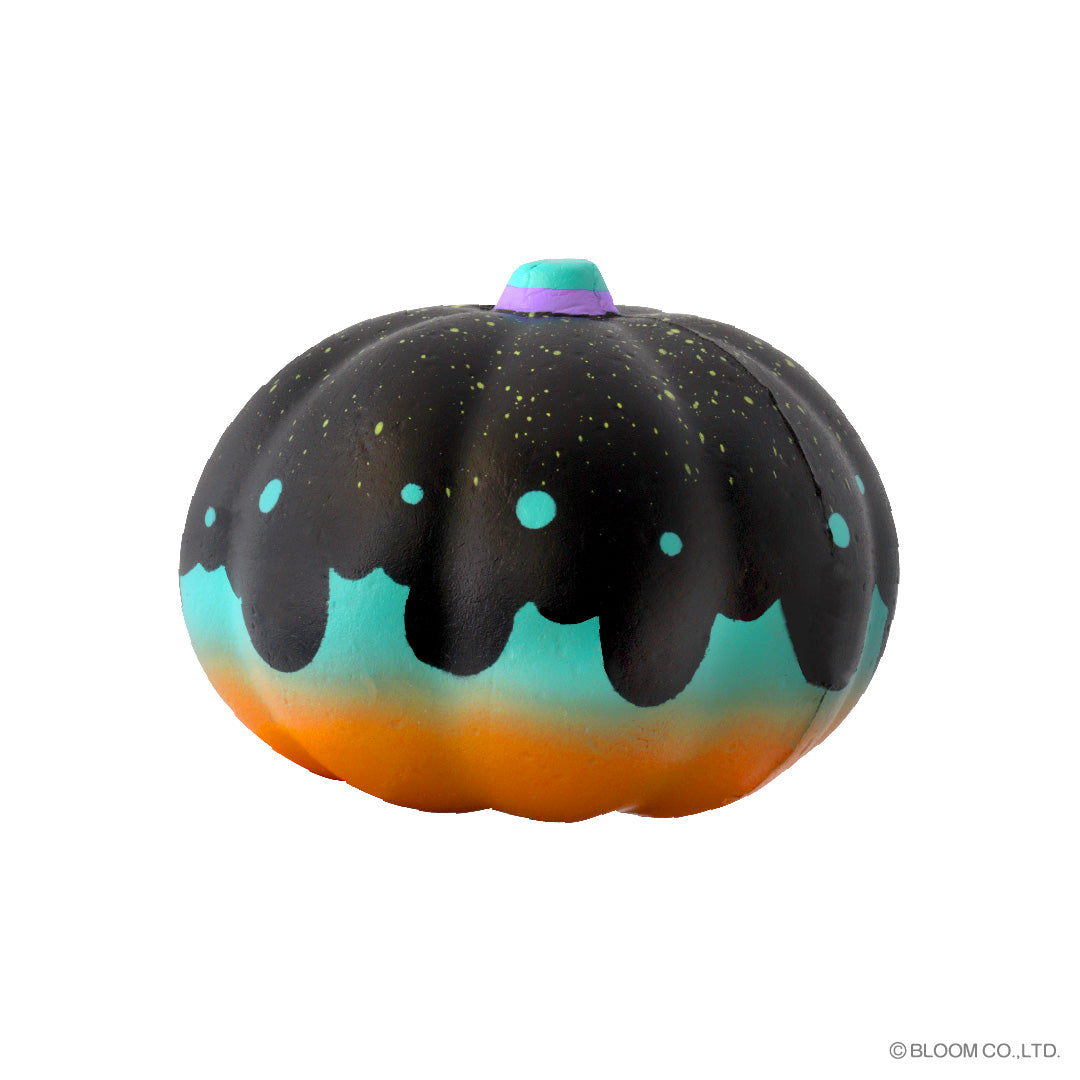 iBloom Squishy The Dream Witch's Pumpkin Kawaii Soft Scented Slow Rising Stress Relief