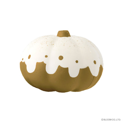 iBloom Squishy The Dream Witch's Pumpkin Kawaii Soft Scented Slow Rising Stress Relief