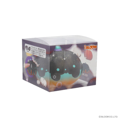 iBloom Squishy The Dream Witch's Pumpkin Kawaii Soft Scented Slow Rising Stress Relief