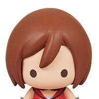 MEIKO