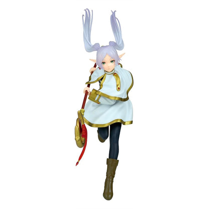 Frieren: Beyond Journey's End Frieren Maximatic Anime Figure