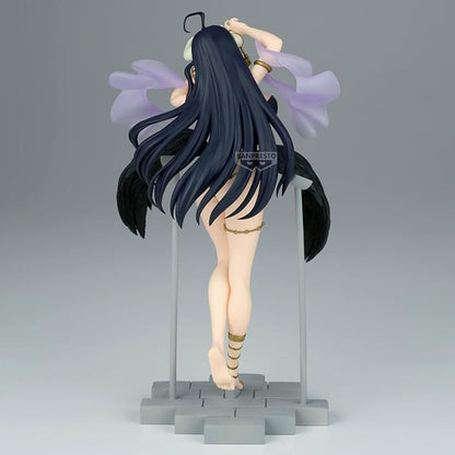Overlord Albedo (Classical Tuning - Arabian Nights) Anime Figure