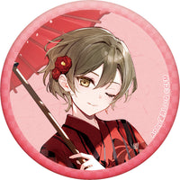 MEIKO