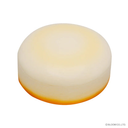 iBloom Squishy Cheesecake Mini Kawaii Soft Scented Slow Rising Stress Relief