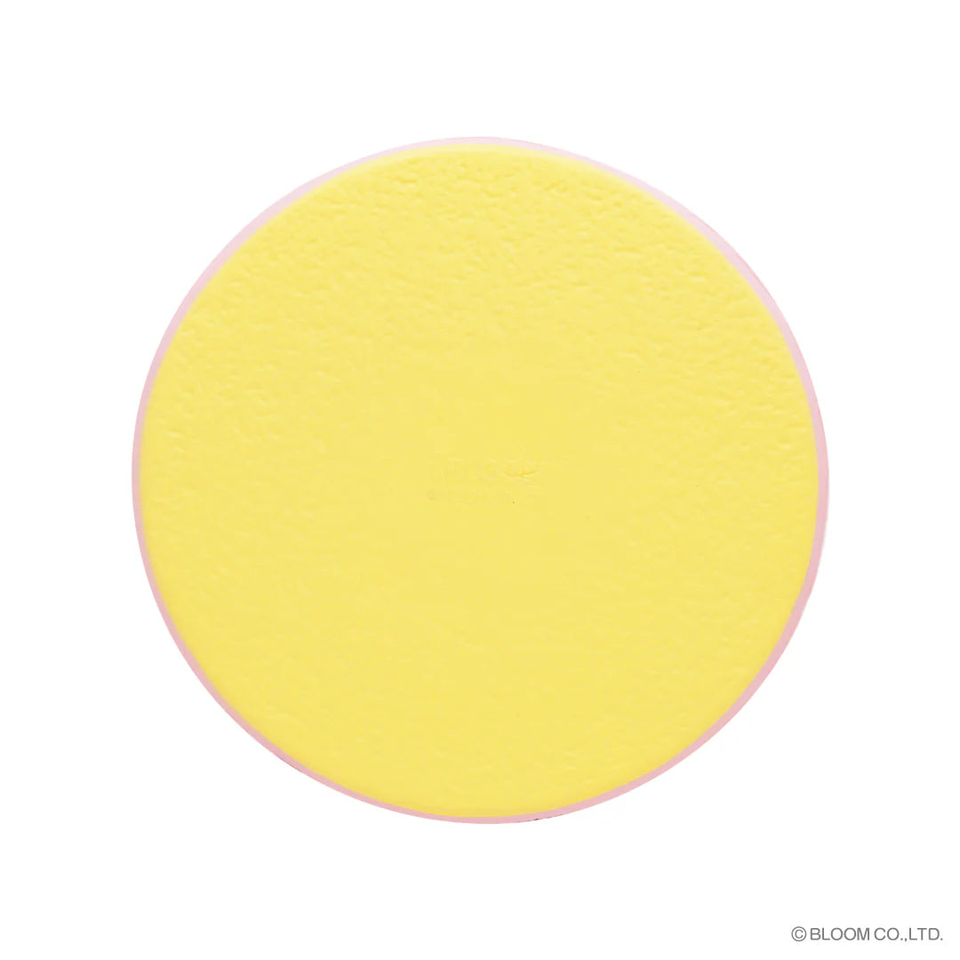 iBloom Squishy Happy Birthday Cake Kawaii Soft Scented Slow Rising Stress Relief