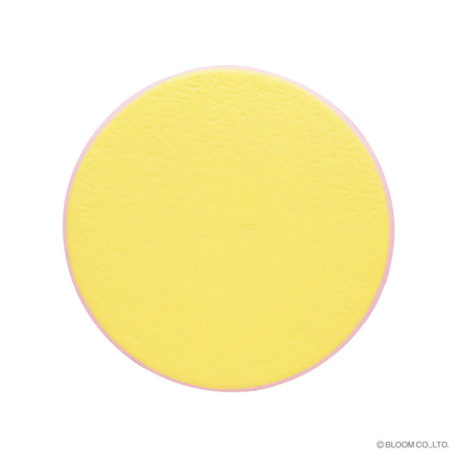 iBloom Squishy Happy Birthday Cake Kawaii Soft Scented Slow Rising Stress Relief