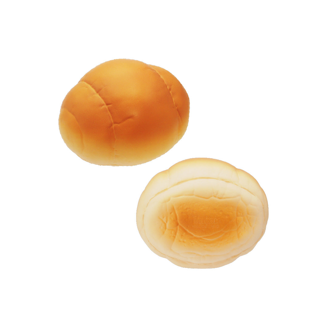 iBloom Squishy ★Capsule Toys★ Table Roll Mini Kawaii Soft Scented Slow Rising Stress Relief