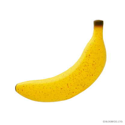 iBloom Squishy Yawami Banana Kawaii Soft Scented Slow Rising Stress Relief