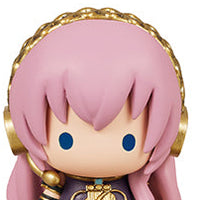 Megurine Luka