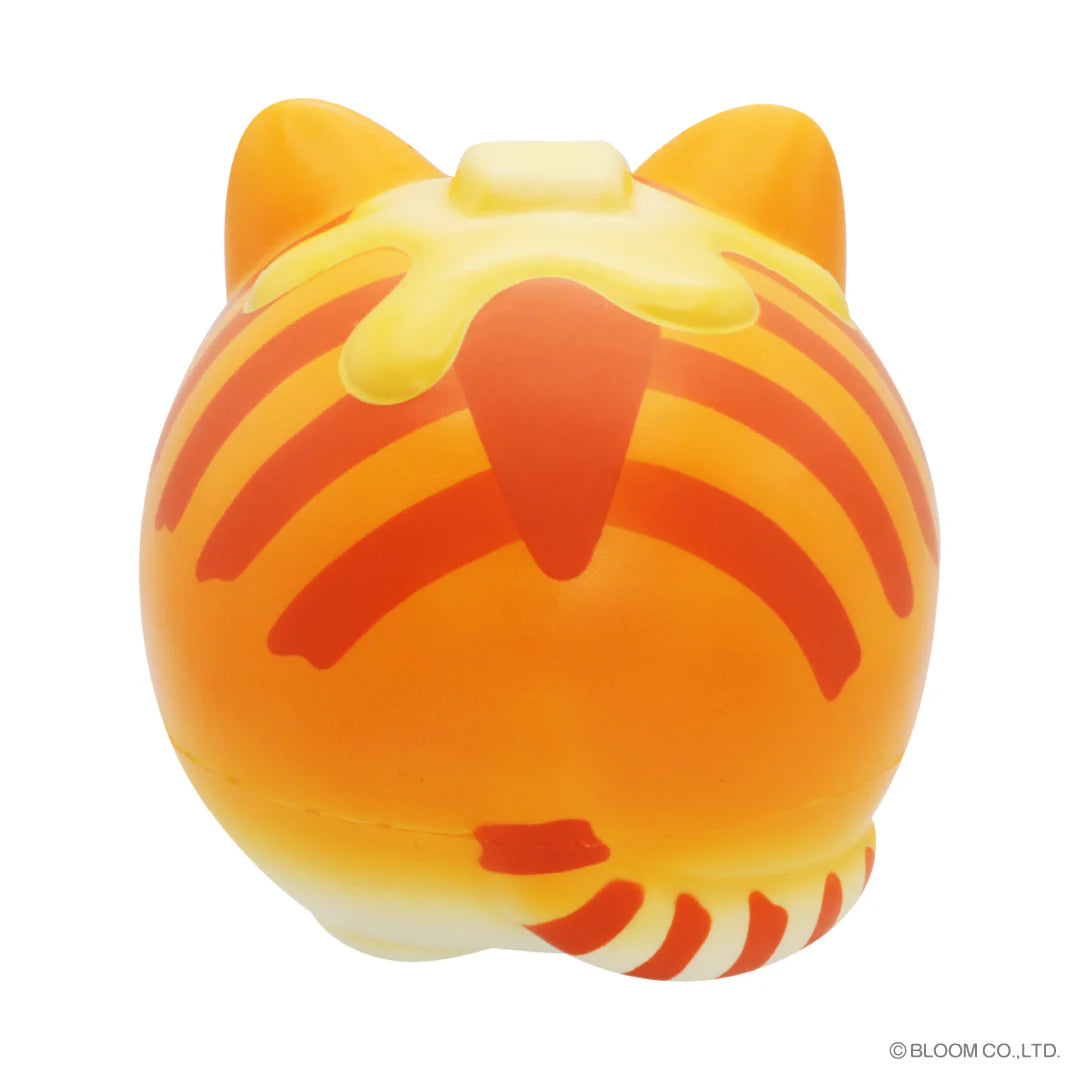 iBloom Squishy Nyan PanCake Kawaii Soft Scented Slow Rising Stress Relief