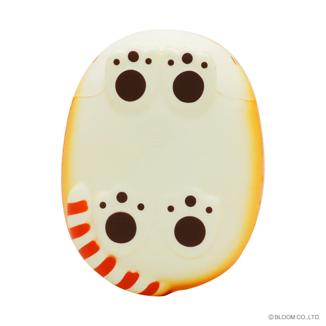 iBloom Squishy Nyan PanCake Kawaii Soft Scented Slow Rising Stress Relief