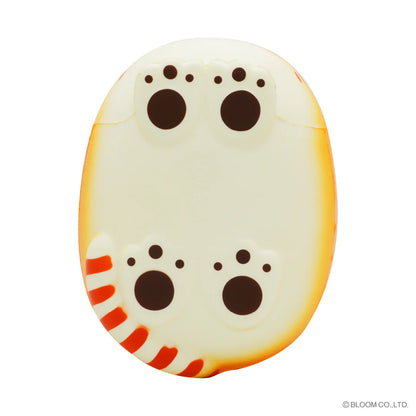 iBloom Squishy Nyan PanCake Kawaii Soft Scented Slow Rising Stress Relief