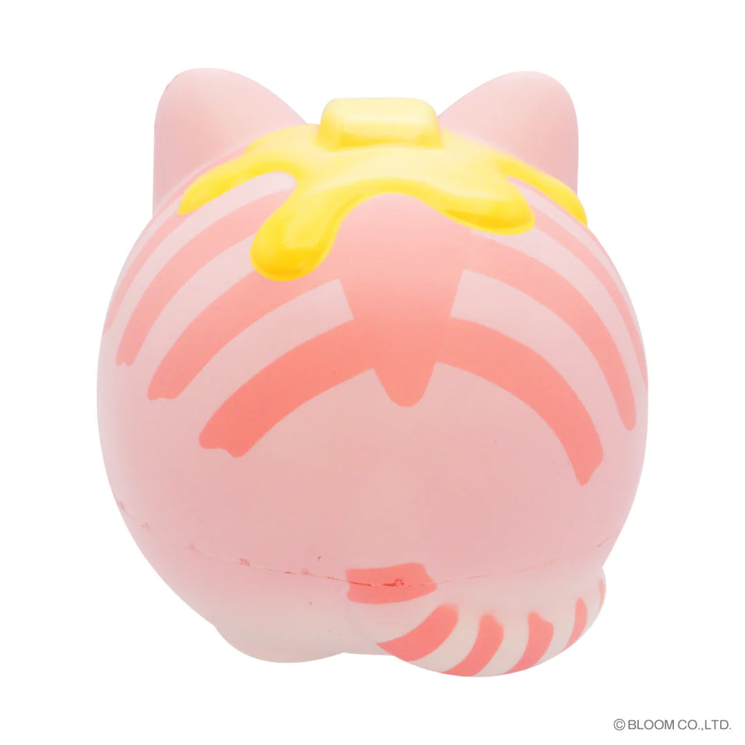 iBloom Squishy Nyan PanCake Kawaii Soft Scented Slow Rising Stress Relief