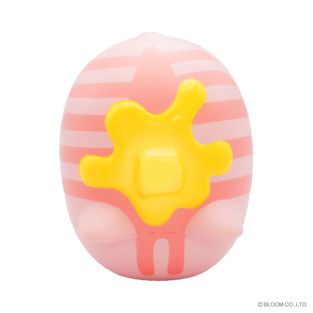 iBloom Squishy Nyan PanCake Kawaii Soft Scented Slow Rising Stress Relief