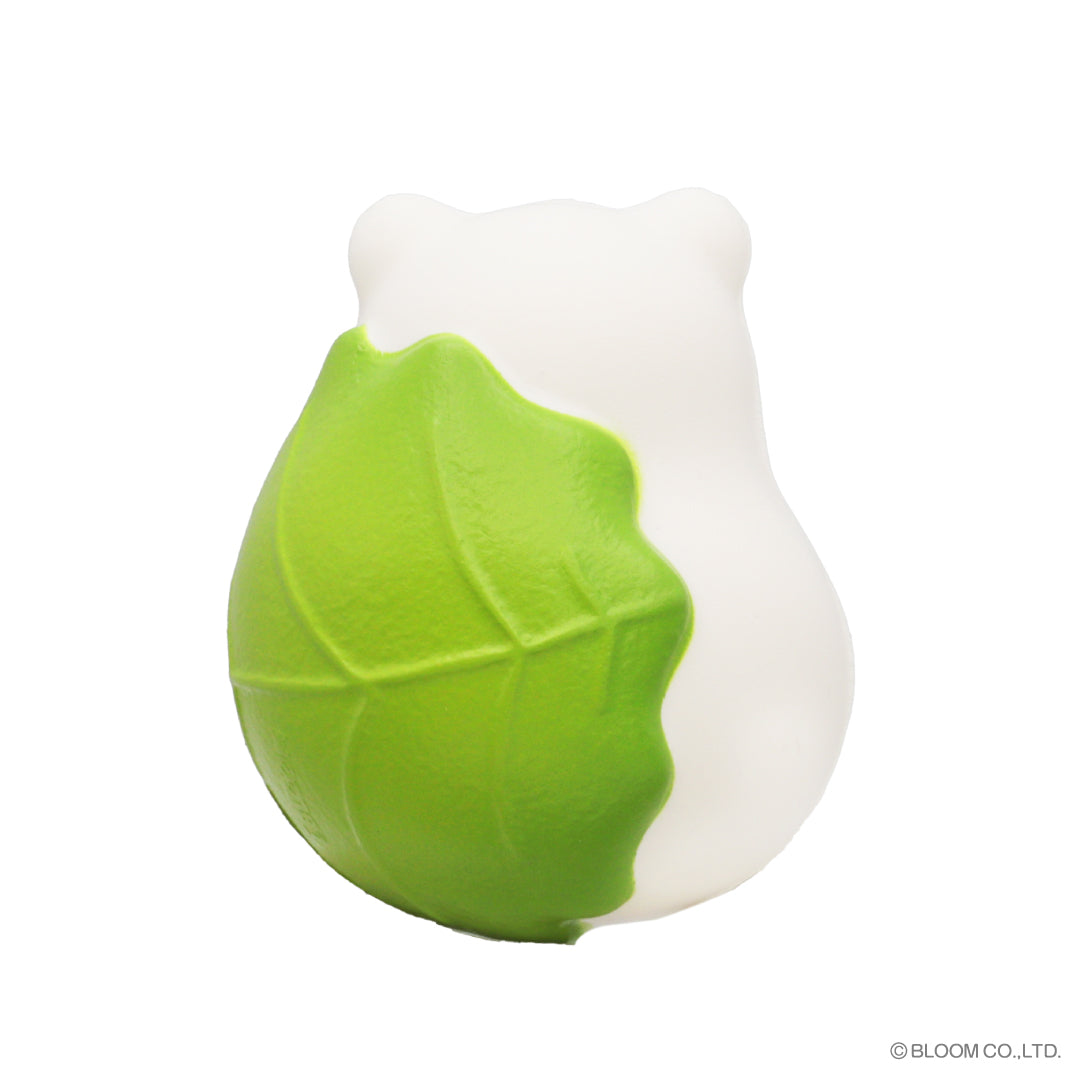 iBloom Squishy Fuwamochi Marmo Mochi Kawaii Soft Scented Slow Rising Stress Relief