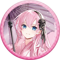 Megurine Luka
