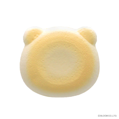 iBloom Squishy Marmo Bread Kawaii Soft Scented Slow Rising Stress Relief