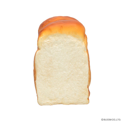 iBloom Squishy Pain du Matin Butter Kawaii Soft Scented Slow Rising Stress Relief