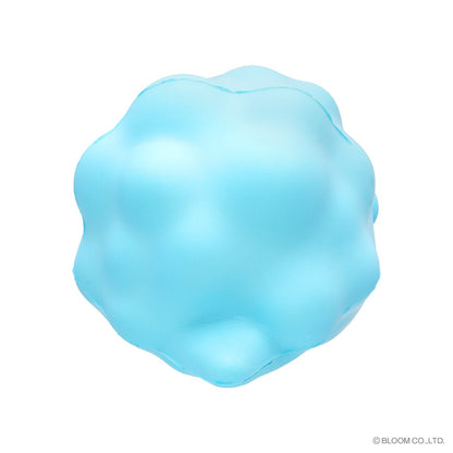 iBloom Squishy Harajuku Monster DEGORA Kawaii Soft Scented Slow Rising Stress Relief