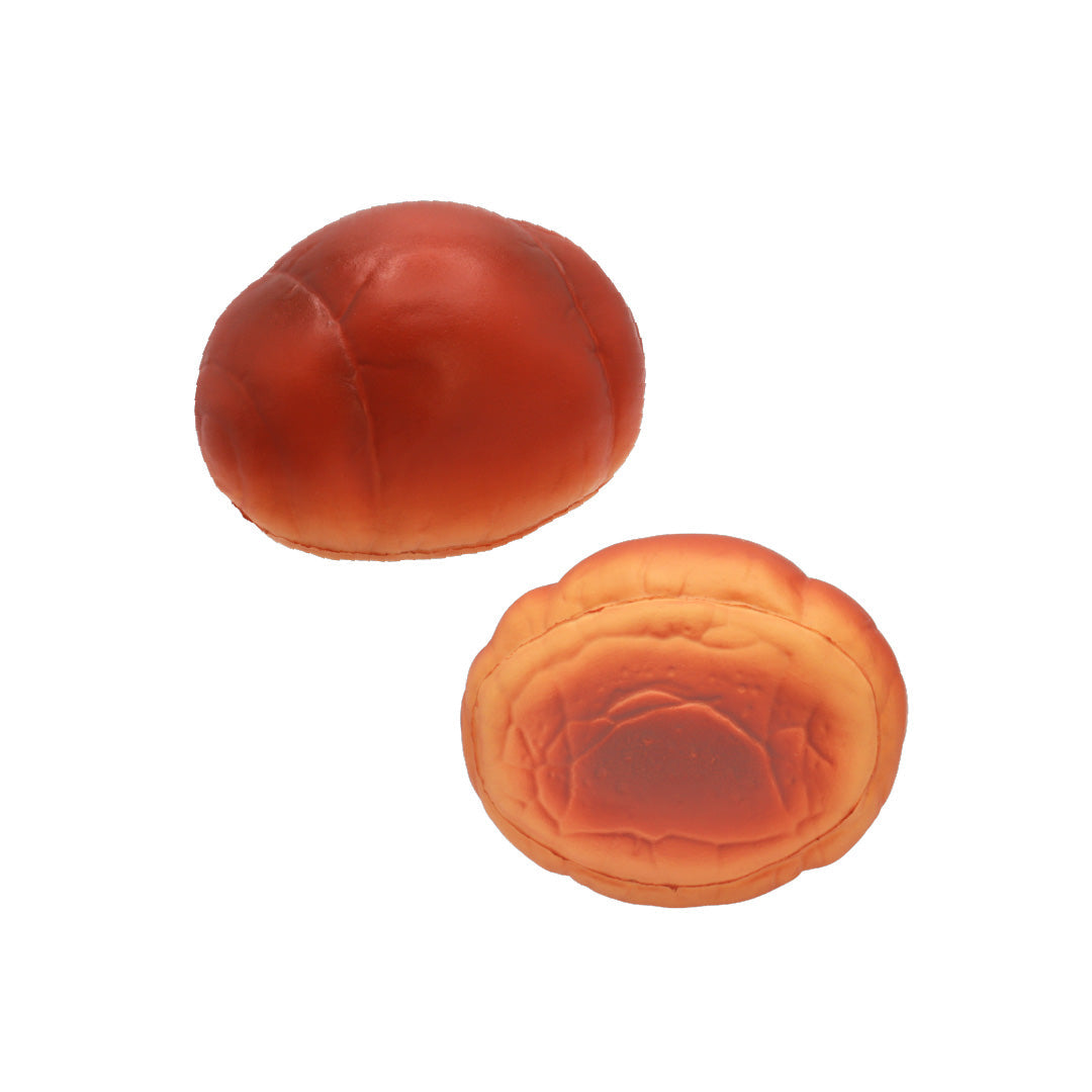 iBloom Squishy ★Capsule Toys★ Table Roll Mini Kawaii Soft Scented Slow Rising Stress Relief