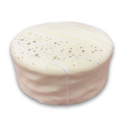 iBloom Squishy Sachertorte Kawaii Soft Scented Slow Rising Stress Relief