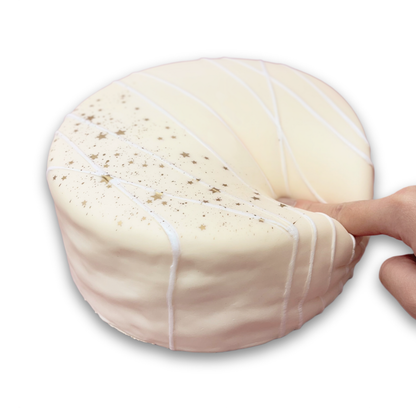 iBloom Squishy Sachertorte Kawaii Soft Scented Slow Rising Stress Relief