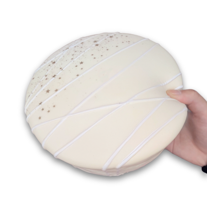 iBloom Squishy Sachertorte Kawaii Soft Scented Slow Rising Stress Relief