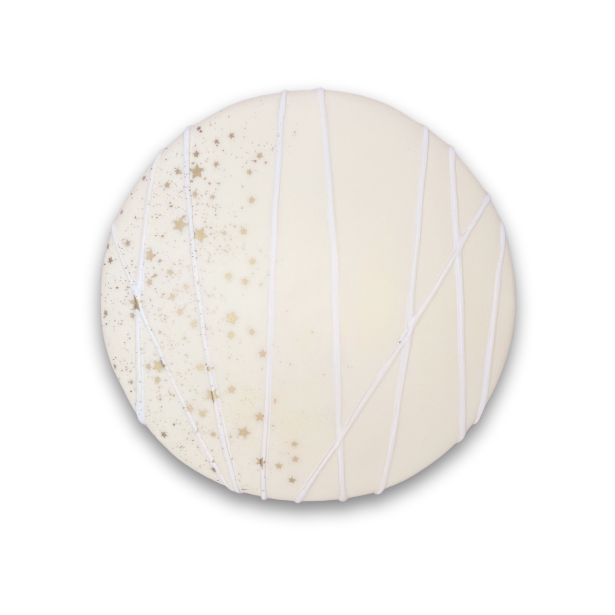 iBloom Squishy Sachertorte Kawaii Soft Scented Slow Rising Stress Relief