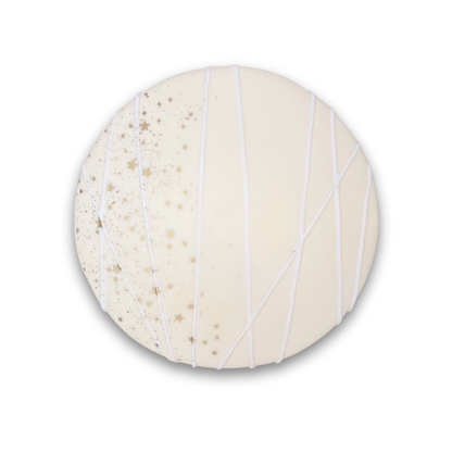 iBloom Squishy Sachertorte Kawaii Soft Scented Slow Rising Stress Relief