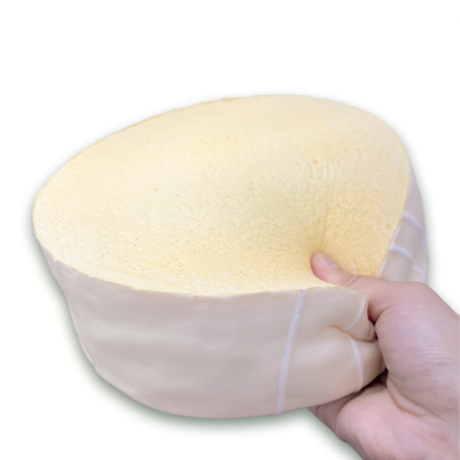 iBloom Squishy Sachertorte Kawaii Soft Scented Slow Rising Stress Relief