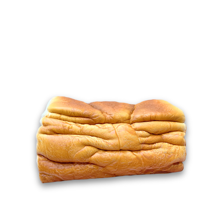 iBloom Squishy Pain du Matin Butter Kawaii Soft Scented Slow Rising Stress Relief