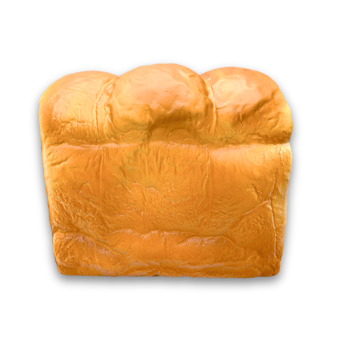 iBloom Squishy Pain du Matin Butter Kawaii Soft Scented Slow Rising Stress Relief