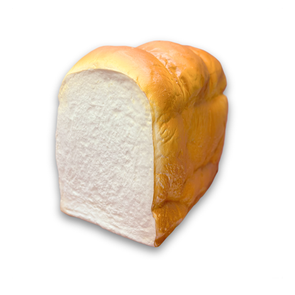 iBloom Squishy Pain du Matin Butter Kawaii Soft Scented Slow Rising Stress Relief