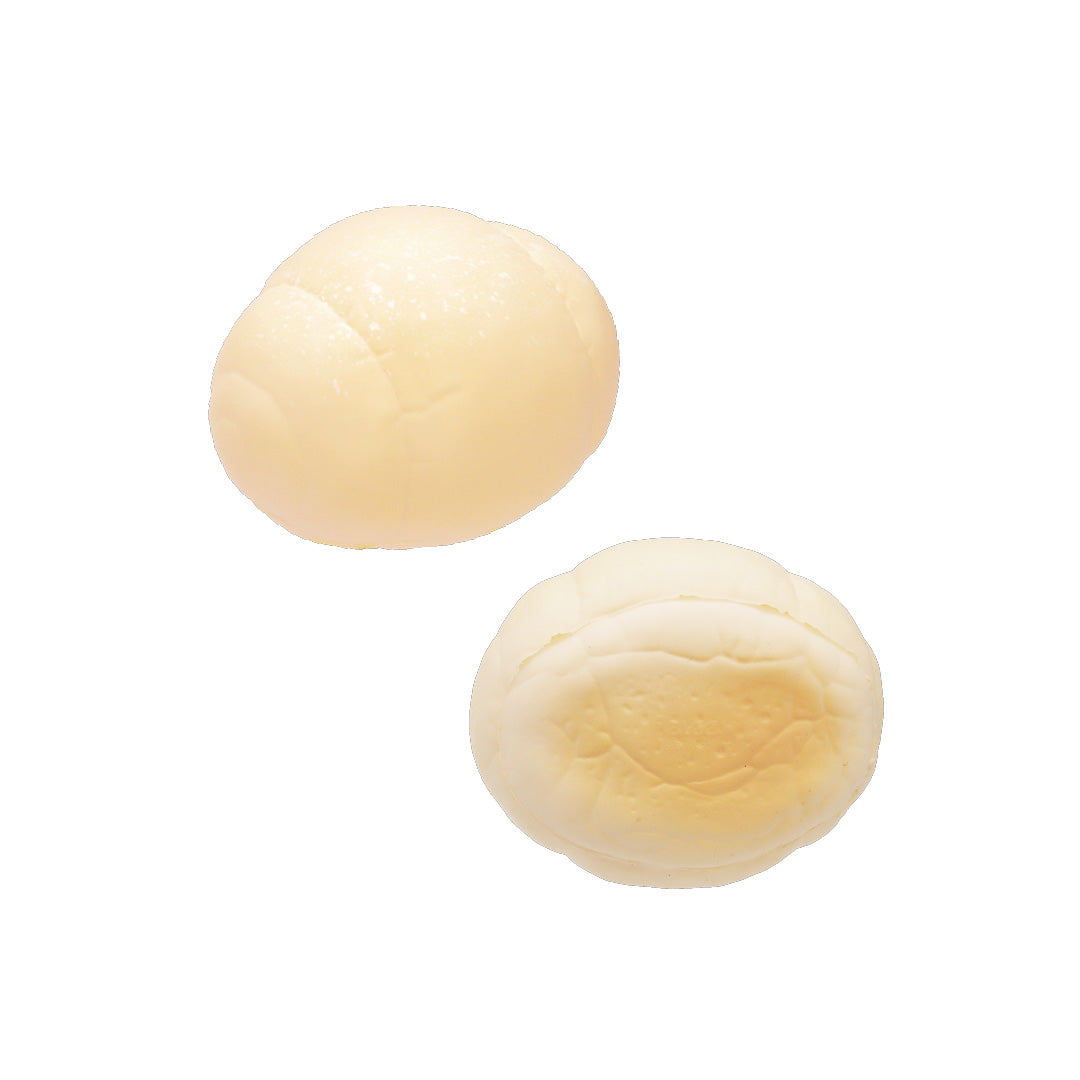 iBloom Squishy ★Capsule Toys★ Table Roll Mini Kawaii Soft Scented Slow Rising Stress Relief