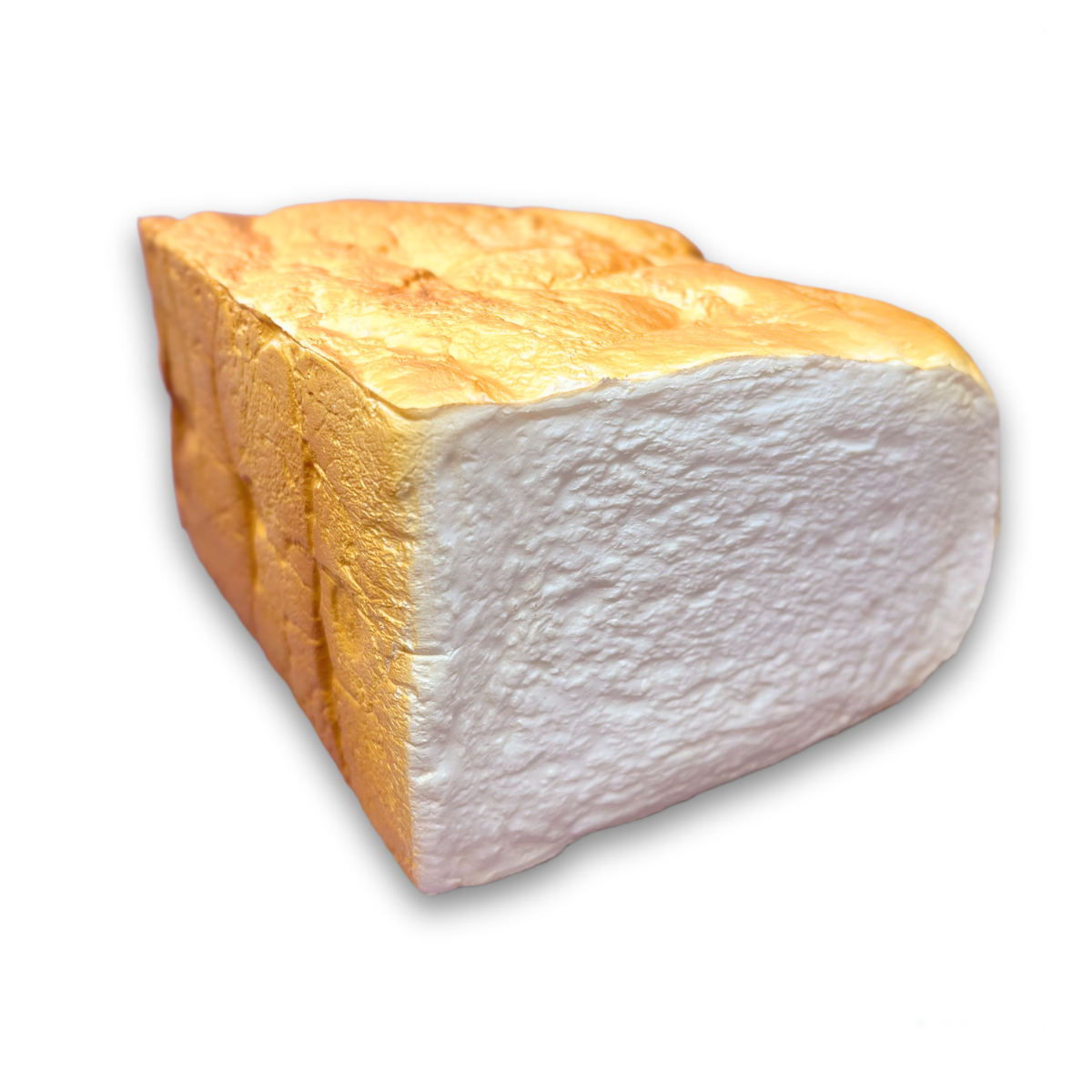 iBloom Squishy Pain du Matin Butter Kawaii Soft Scented Slow Rising Stress Relief