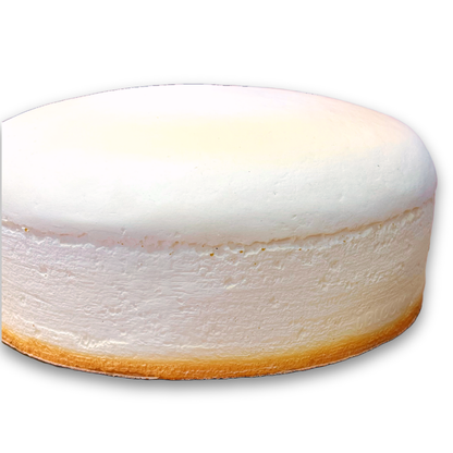iBloom Squishy Cheesecake Kawaii Soft Scented Slow Rising Stress Relief