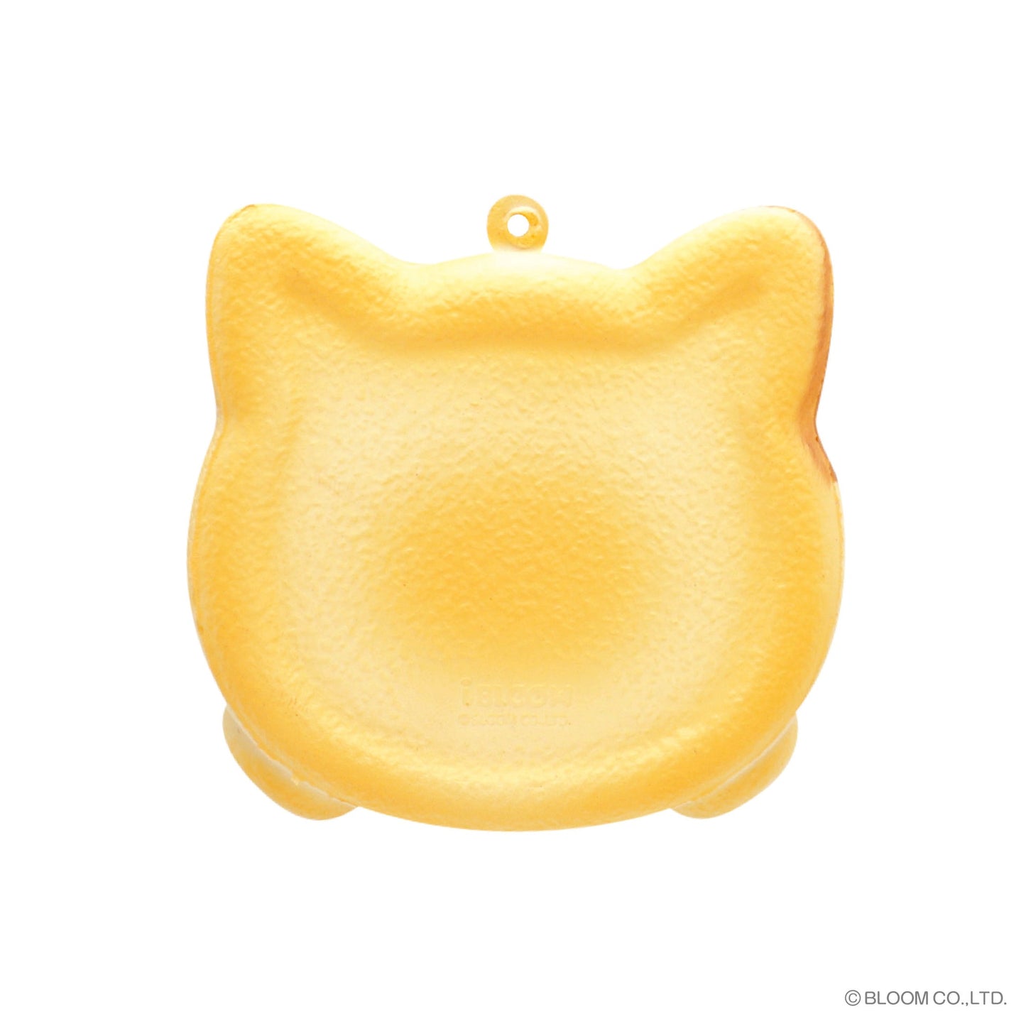 iBloom Squishy Mikepan Friends Blind Box Kawaii Soft Scented Slow Rising Stress Relief