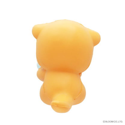 iBloom Squishy Mokyu the River Otter Kawaii Soft Scented Slow Rising Stress Relief