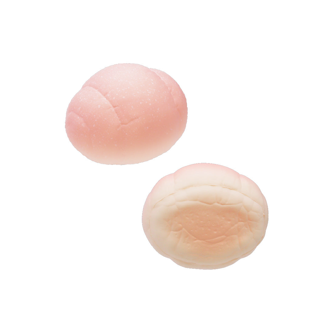 iBloom Squishy ★Capsule Toys★ Table Roll Mini Kawaii Soft Scented Slow Rising Stress Relief