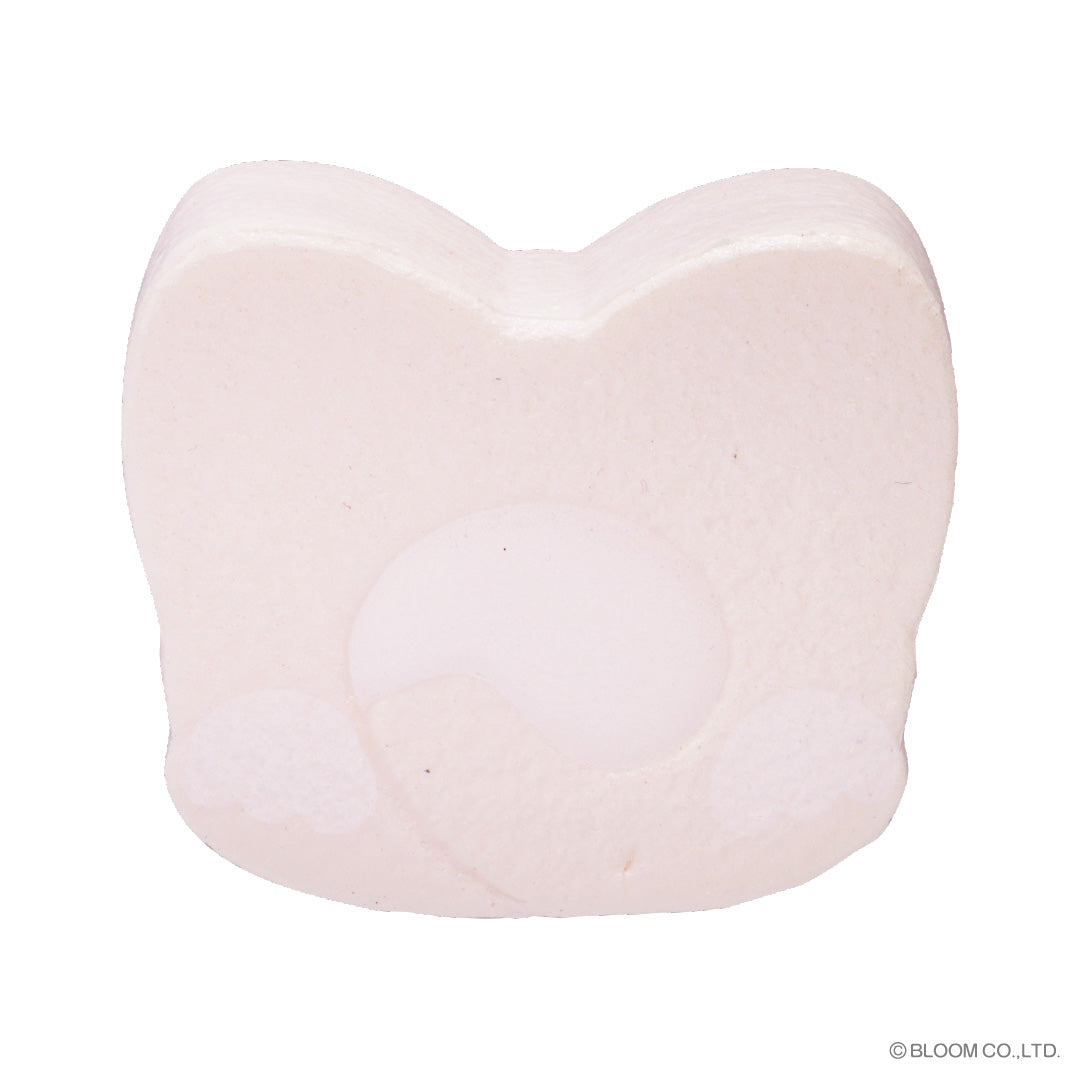 iBloom Squishy Nyan Nyan Roll Cake Angel Cats Kawaii Soft Scented Slow Rising Stress Relief