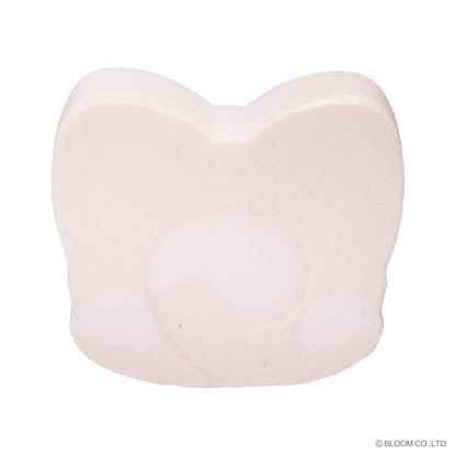 iBloom Squishy Nyan Nyan Roll Cake Angel Cats Kawaii Soft Scented Slow Rising Stress Relief