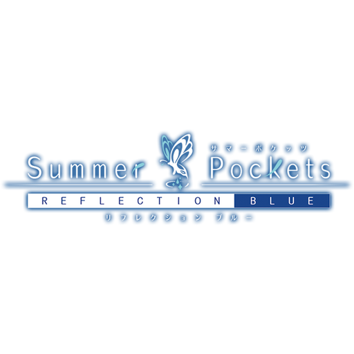 Summer Pockets