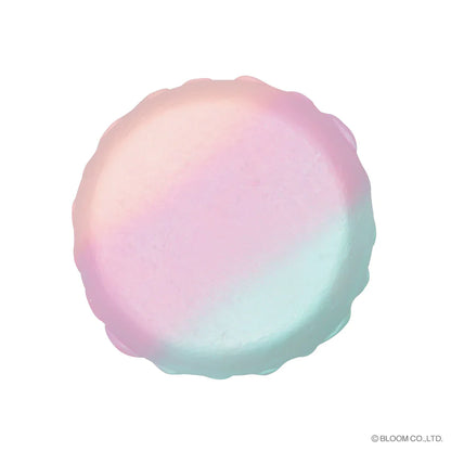 iBloom Squishy Bloomy Apple Pie Kawaii Soft Scented Slow Rising Stress Relief