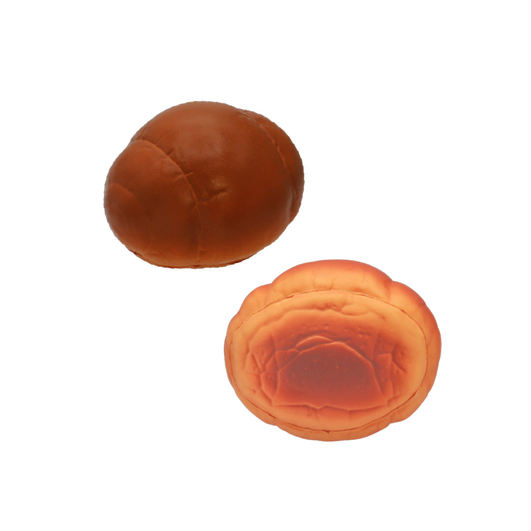 iBloom Squishy ★Capsule Toys★ Table Roll Mini Kawaii Soft Scented Slow Rising Stress Relief