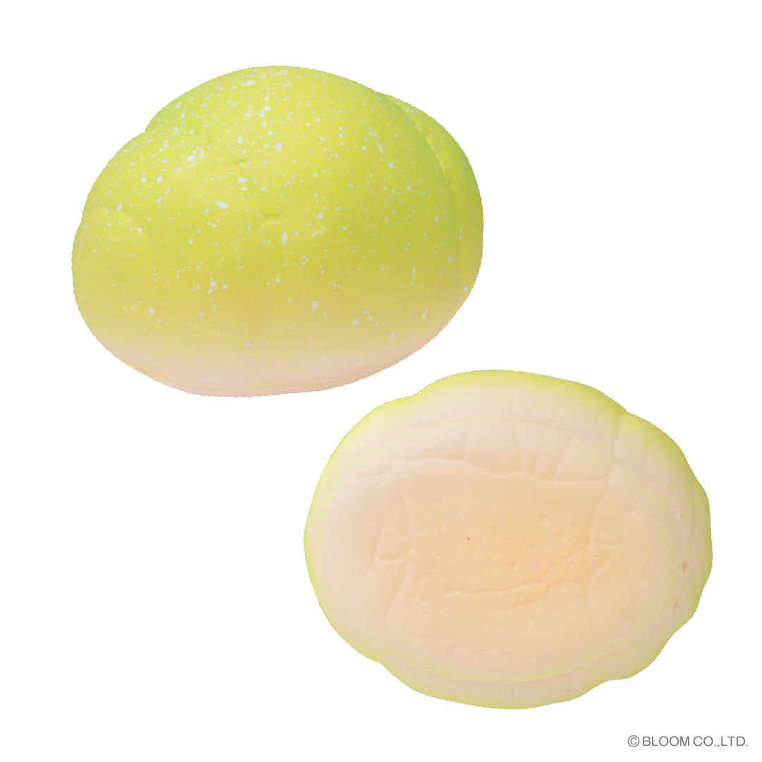 iBloom Squishy Table Roll Kawaii Soft Scented Slow Rising Stress Relief