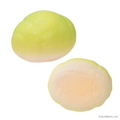 iBloom Squishy Table Roll Kawaii Soft Scented Slow Rising Stress Relief