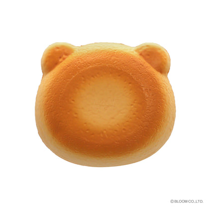 iBloom Squishy Marmo Bread Kawaii Soft Scented Slow Rising Stress Relief