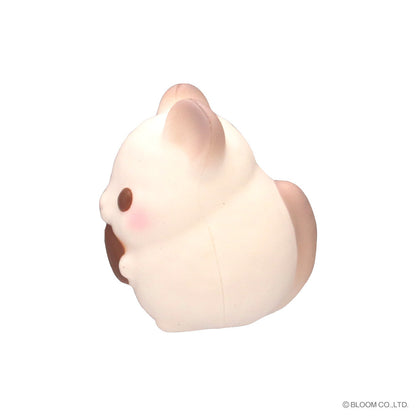 iBloom Squishy Chillatama Surprise Egg Blind Box Kawaii Soft Scented Slow Rising Stress Relief