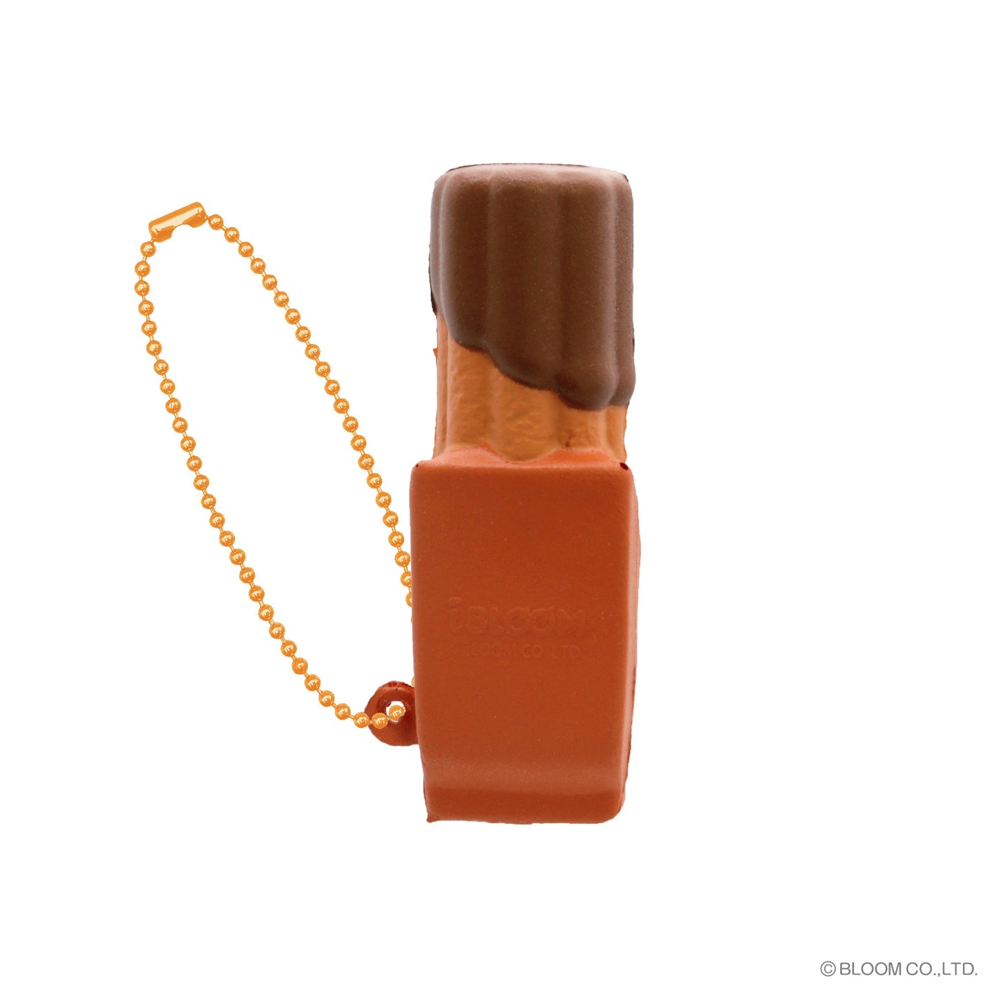 iBloom Squishy Mini Churro Blind Box Kawaii Soft Scented Slow Rising Stress Relief