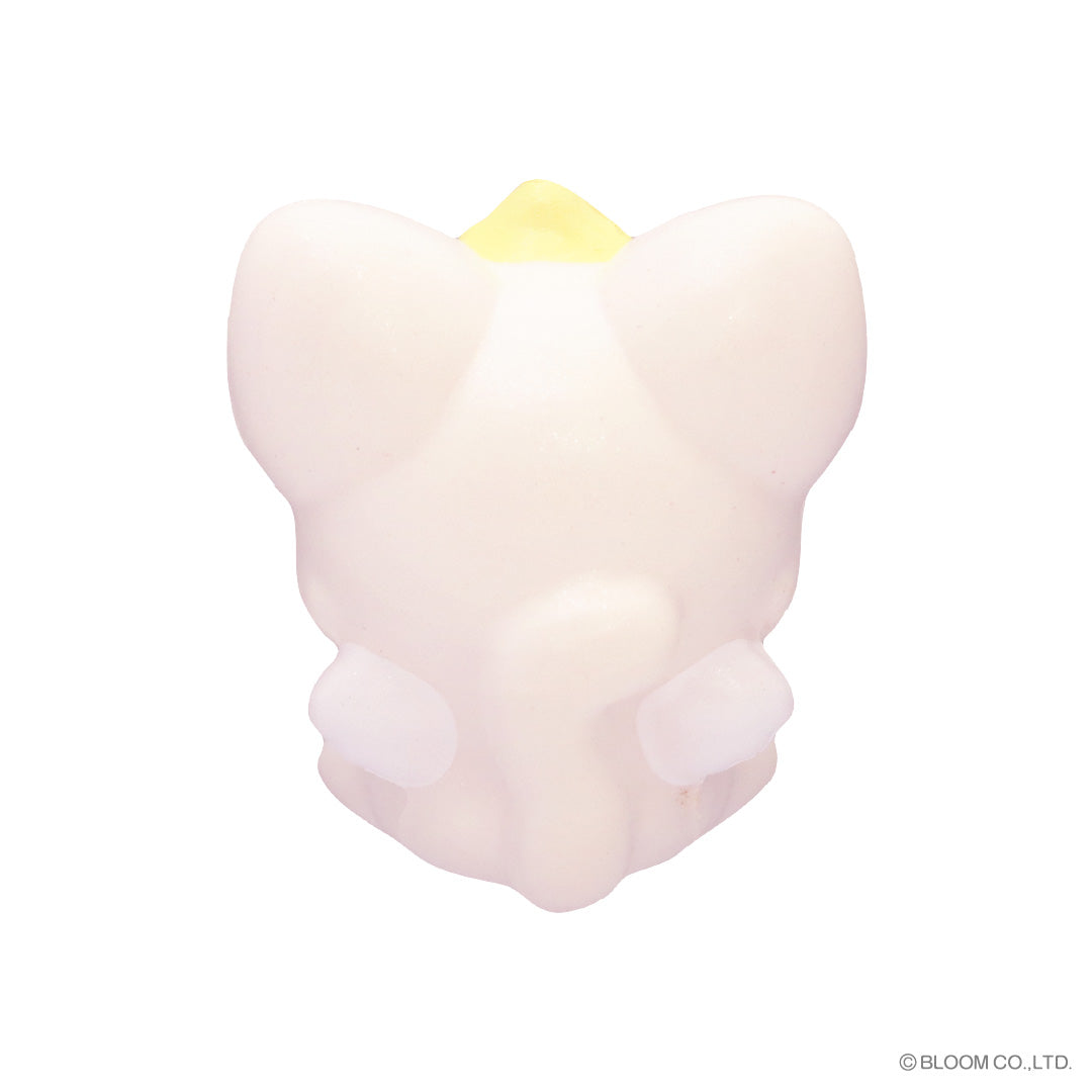 iBloom Squishy Mashlo Box iBLOOM Characters Vol.2 Blind Box Kawaii Soft Scented Slow Rising Stress Relief